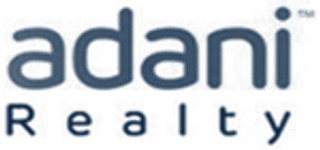Adani Realty