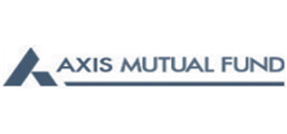 Axis Mutual Fund
