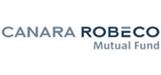 Canara Robeco