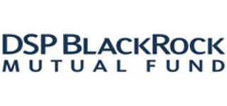 DSP BlackRock Mutual Fund