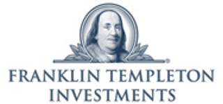 Franklin Templeton Investments