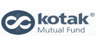 Kotak Mutual Fund