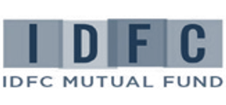 IDFC Mutual Fund