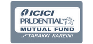 ICICI Prudential Mutual Fund