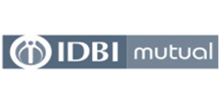 IDBI Mutual Fund