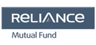 Reliance Mutual Fund