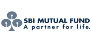 SBI Mutual Fund