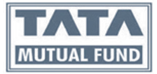 Tata Mutual Fund