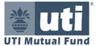 UTI Mutual Fund