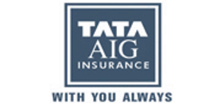 Tata AIG