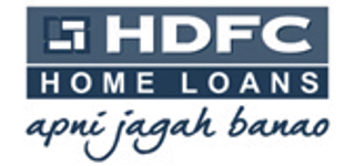 HDFC Home Loans