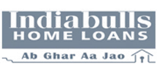 Indiabulls Home Loans