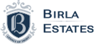 Birla Estates