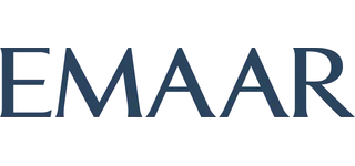 Emaar India