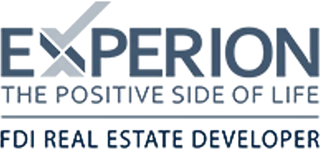 Experion Developers