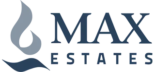 Max Estates
