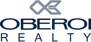Oberoi Realty