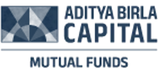 Aditya Birla Sun Life Mutual Fund