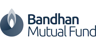 Bandhan Mutual Fund