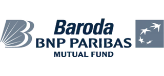 Baroda BNP Paribas Mutual Fund