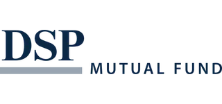 DSP Mutual Fund