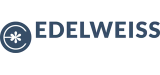 Edelweiss Mutual Fund