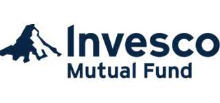 Invesco Mutual Fund