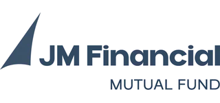 JM Financial Mutual Fund