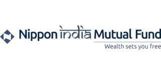 Nippon India Mutual Fund