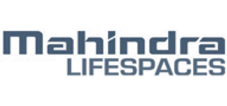 Mahindra Lifespaces