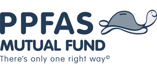 PPFAS Mutual Fund