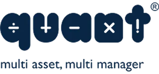 Quant Mutual Fund
