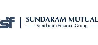 Sundaram Mutual Fund