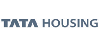 Tata Housing