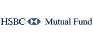 HSBC Mutual Fund